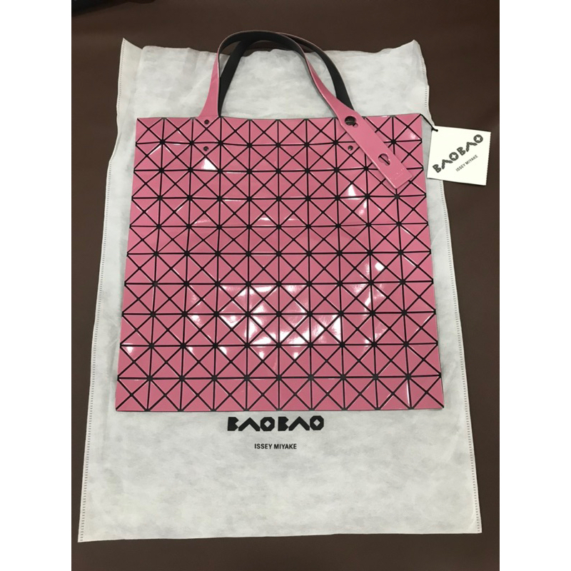 baobao-x-isseymiyake-ของแท้-100-ค่ะ-ราคาดีมากๆๆๆ