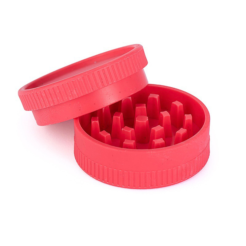 eco-friendly-biodegradable-2-pieces-weed-grinder-whole-box-24-pieces