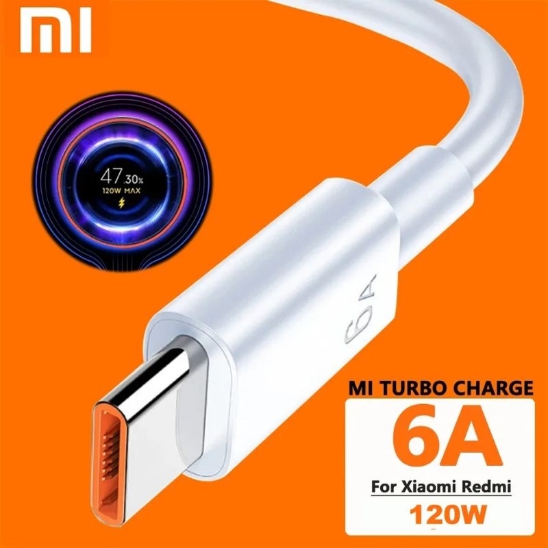 สาย-xiaomi-แท้120w-charger-cable-usb-type-c-6a-for-xiaomi-mi12-11-lite-mi11-lite-5g-mi11x-mi-11x-pro-mi-11-mi-10-pro-5g