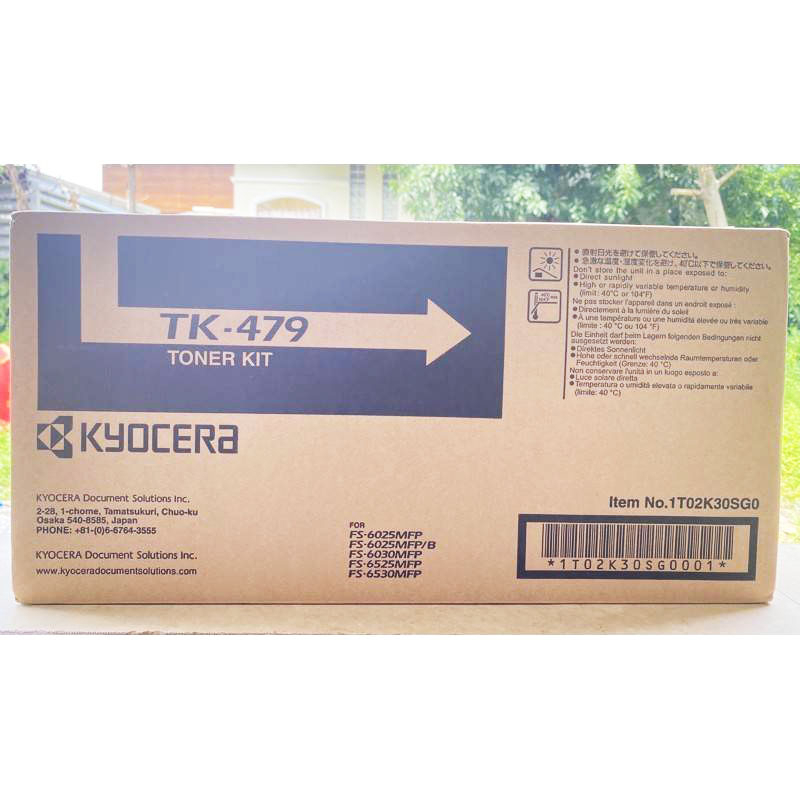 kyocera-tk-479-ใช้สำหรับ-fs-6025mfp-6025mfp-b-6030mfp