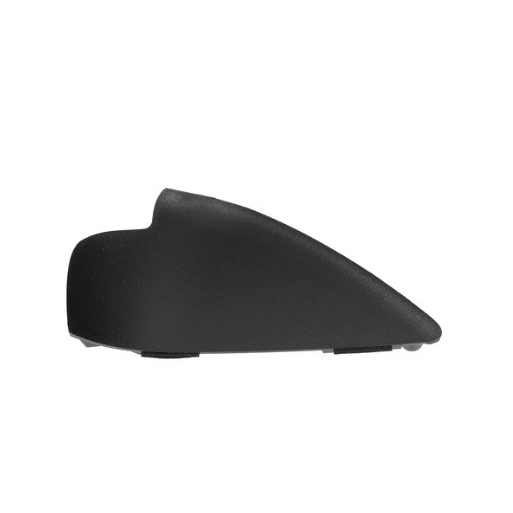 (ของแท้) KD4558334A02 ที่ปิดมือเปิดประตูด้านใน Mazda Cx-3 มาสด้า ซีเอ็ก ...