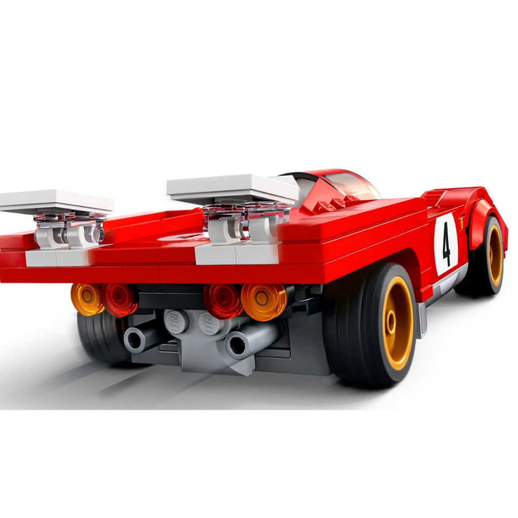 lego-speed-champions-1970-ferrari-512-m-76906