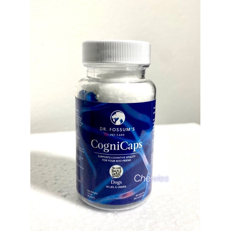 cognicaps-1กระปุกมี-60แคปซุล-exp-06-2024-อาหารเสริมระบบประสาทและป้องกันโรคอัลไซเมอร์