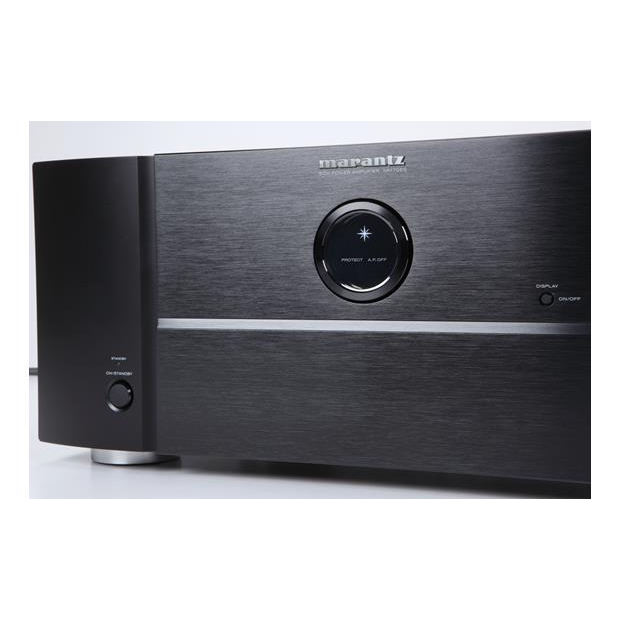 marantz-mm7055-5-channel-power-amplifier-140x5-ch