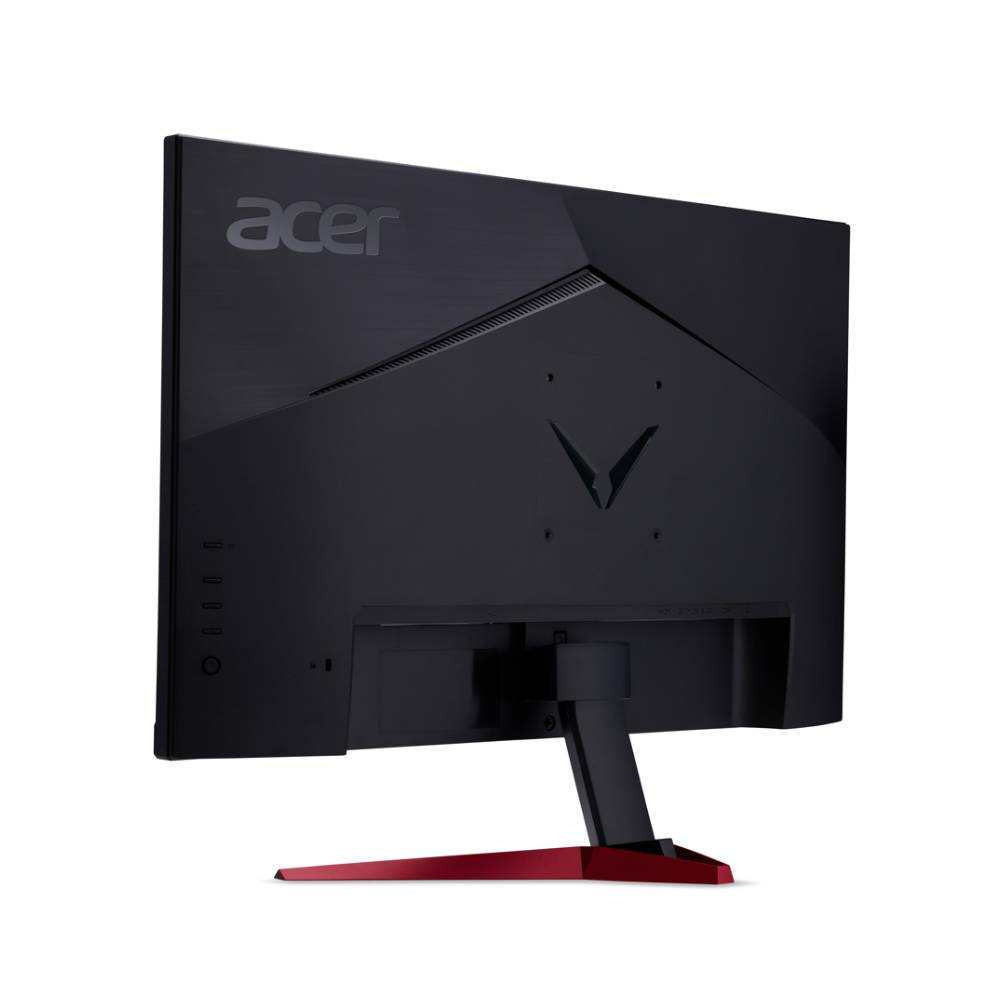 จอมอนิเตอร์-acer-monitor-nitro-gaming-vg270ebmipx-ips-100hz-by-banana-it