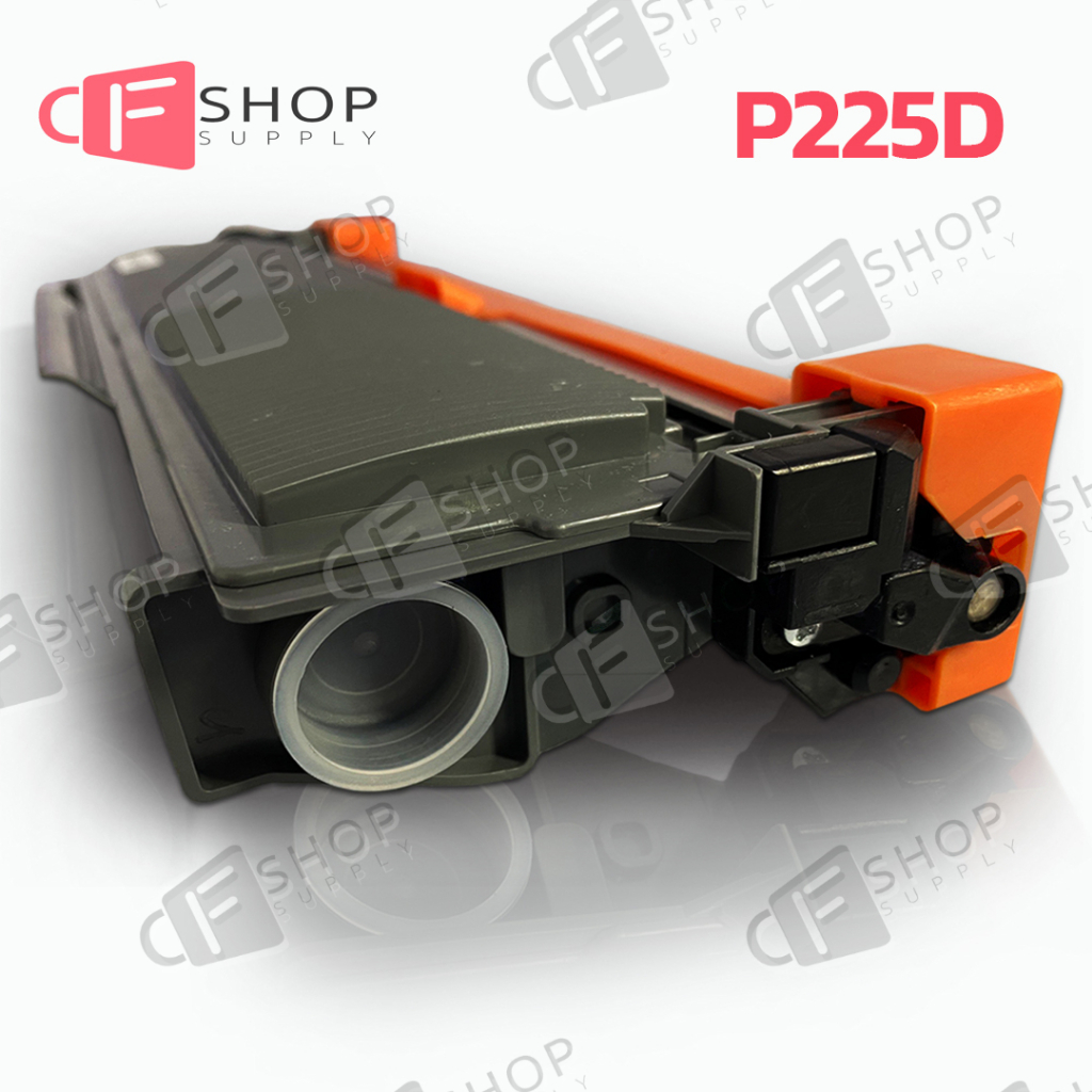 cfsuppy-p255dw-p255-p255d-255-255dw-ct201918-for-fujixerox-docuprint-p255dw-m255z-m255-255z-ตลับหมึกเลเซอร์