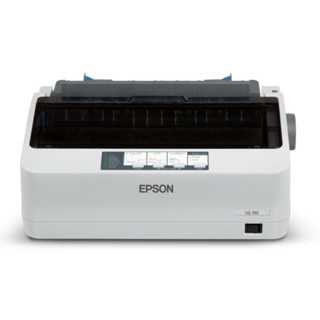 Printer Epson LQ310 สำหรับพิมพ์บิลใบเสร็จ