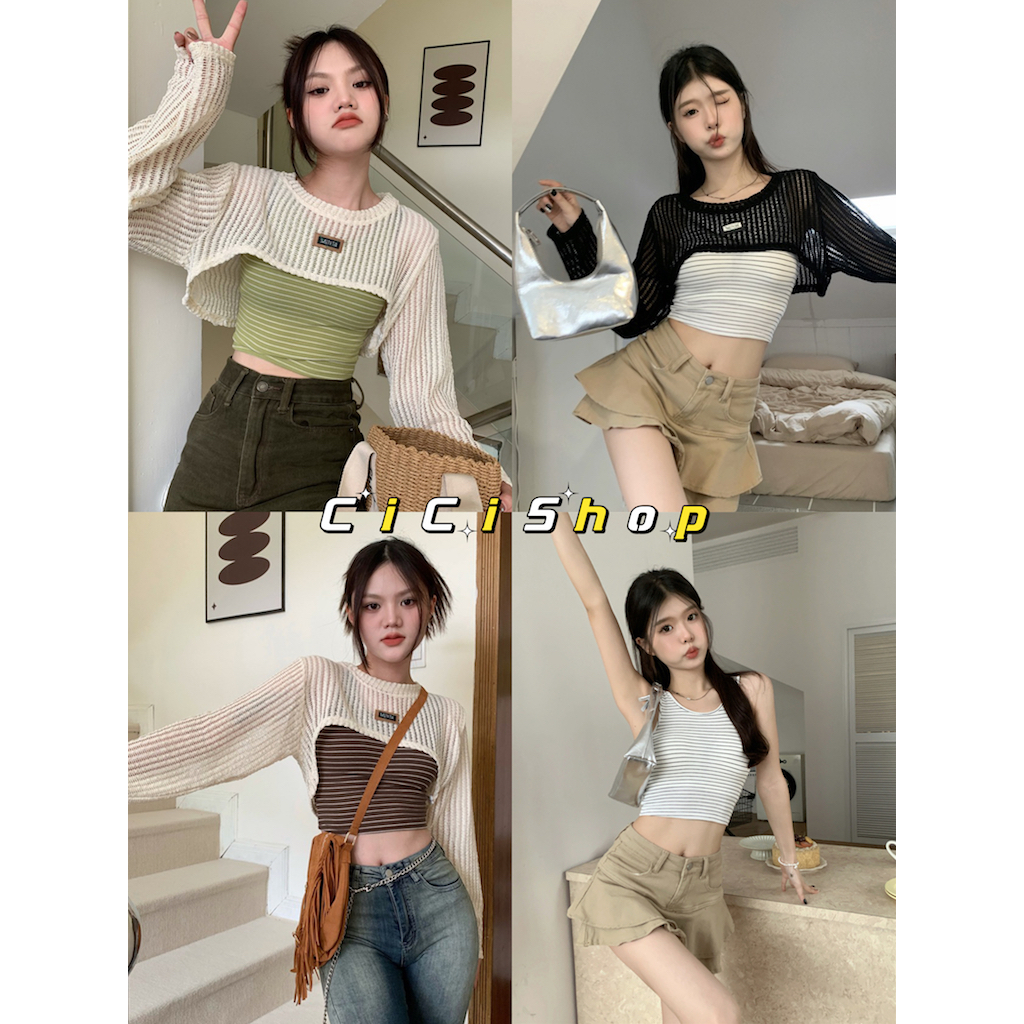 th 11134207 23020 ig6yq38bdwnv00