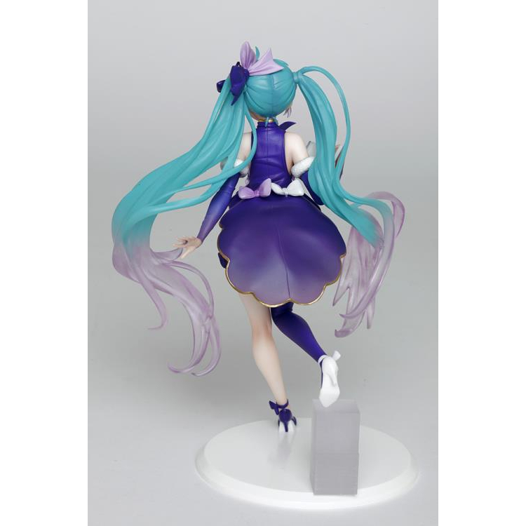 10-10-sale-ฟิกเกอร์-ของแท้-lot-vocaloid-hatsune-miku-3rd-season-winter-ver-figure-reissue