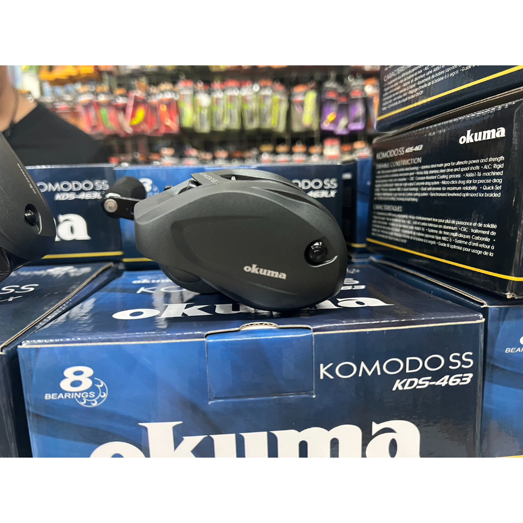 รอกหยดน้ำ-okuma-komodo-463