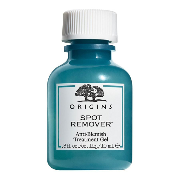origins-spot-remover-blemish-treatment-gel-10ml