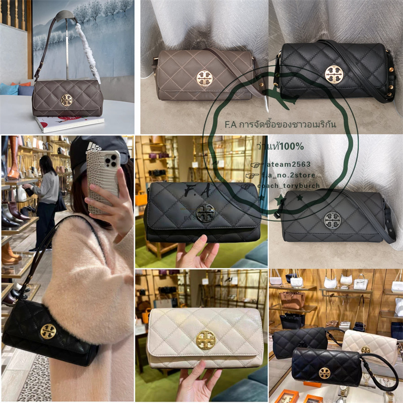 f-a-ว่าแท้100-tory-burch-นิววิลลา-บาแกตต์กระเป๋าผู้หญิง-messenger-กระเป๋าสะพายไหล่กระเป๋าใต้วงแขน-302