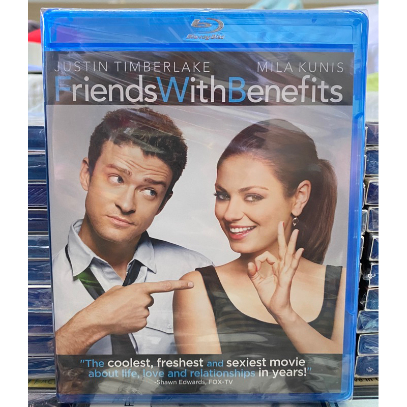 blu-ray-friends-with-benefits