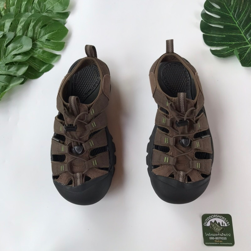 keen-newport-h2-40-25-5cm-ลิขสิทธิ์ของแท้100-มือ1