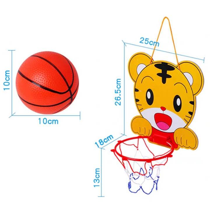 basketball-hoop-แป้นบาส-ชุดแป้นบาสตั้งพื้น-แป้นบาสเคลื่อนที่ได้-แป้นบาสปรับระดับได้-แป้นบาสกลางแจ้ง-โกลประตูบอล-โกลฟุตบอ