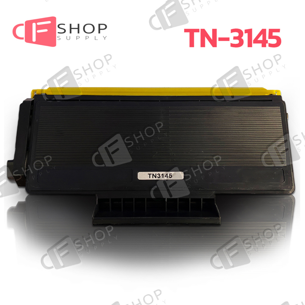 tn3145-3145-tn3185-tn3250-tn3290-for-brother-hl5240-hl-5250dn-hl5270d-ตลับหมึกเลเซอร์