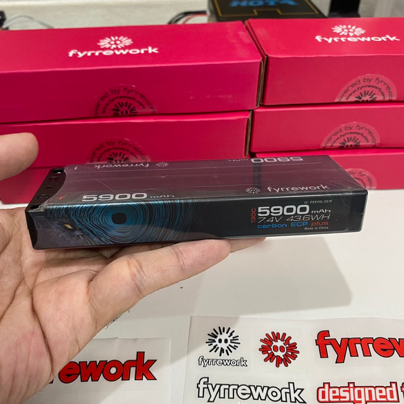 fyrrework-2s-7-4v-5900mah-130c-ultra-lcg-carbon-ecp-plus-brca-approved