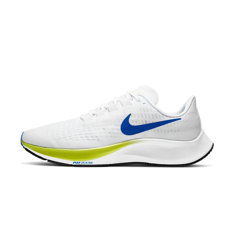 รองเท้าวิ่งผู้ชาย-nike-air-zoom-pegasus-37-ของแท้-พร้อมส่ง