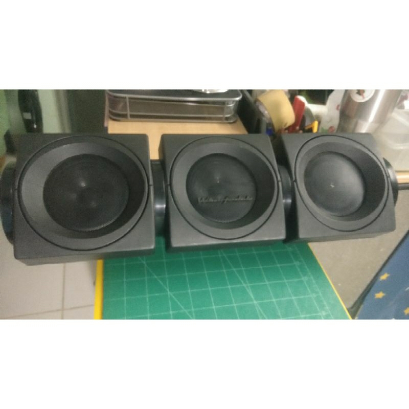 wharfedale-modus-cube-center-speaker-ลำโพงดีจากแดนผู้ดี-ครับ