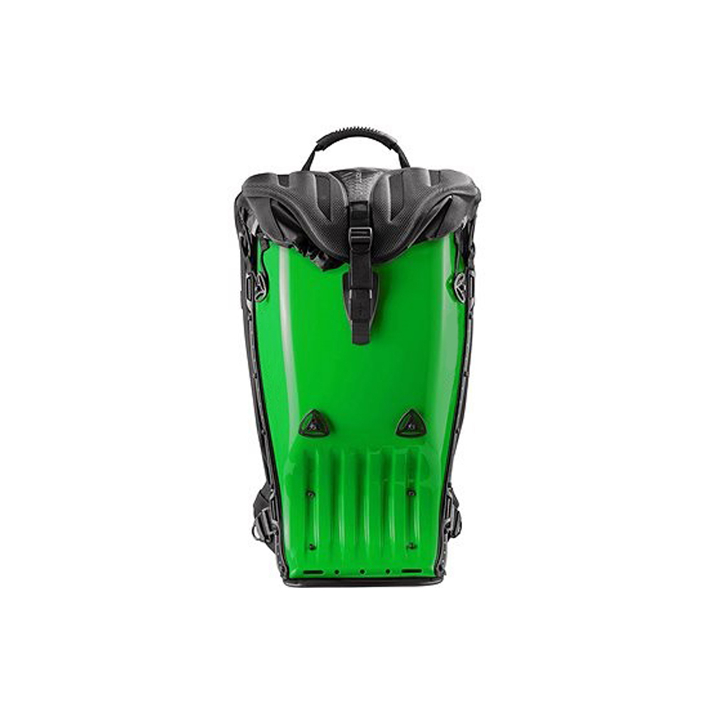 boblbee-gtx-25l-green