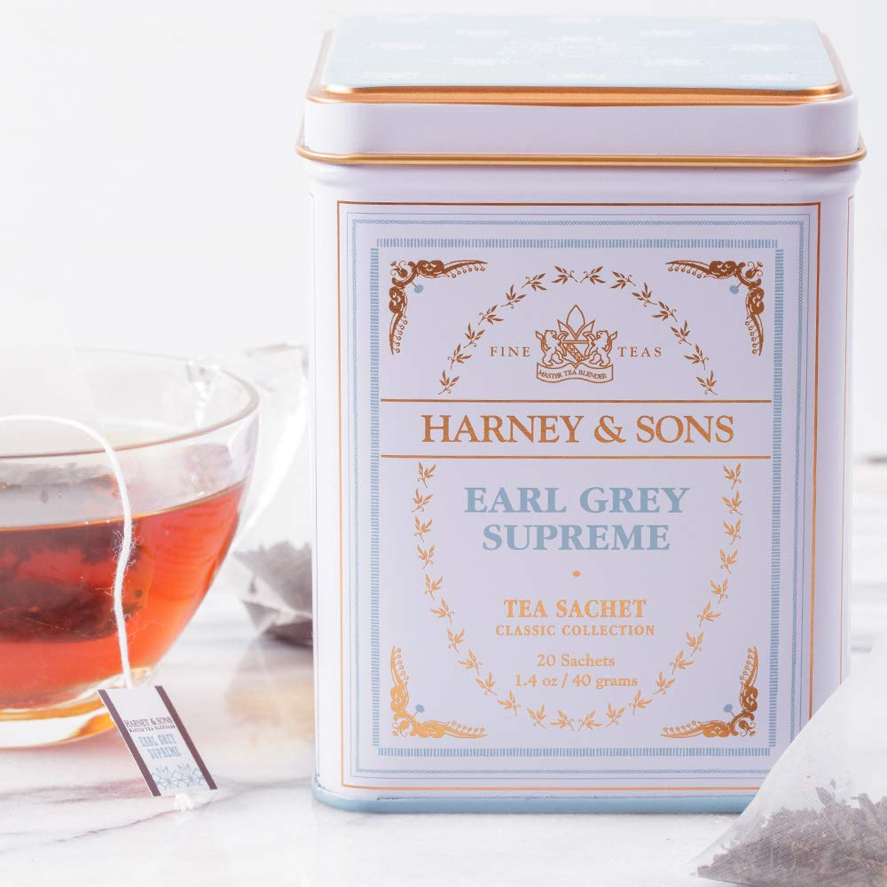 harney-amp-sons-earl-grey-supreme-black-tea-20-ซอง