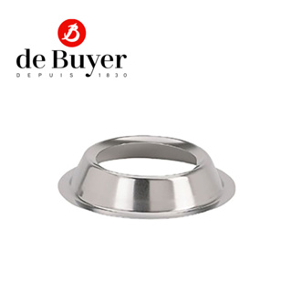 de Buyer 3379.00 ST. Hemispherical Bowl Stand for D.20-24cm