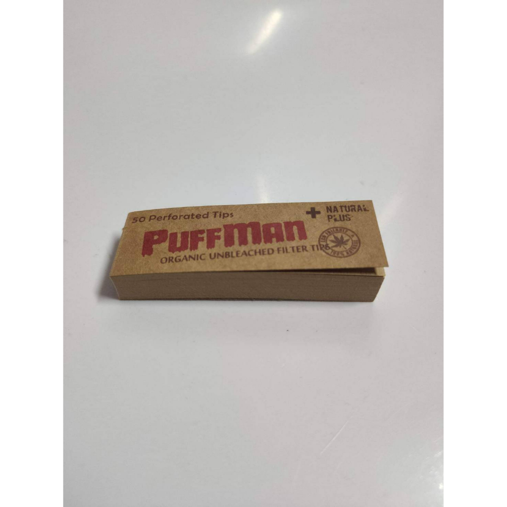 กระดาษ-กระดาษกรอง-puffman-60-20-มม