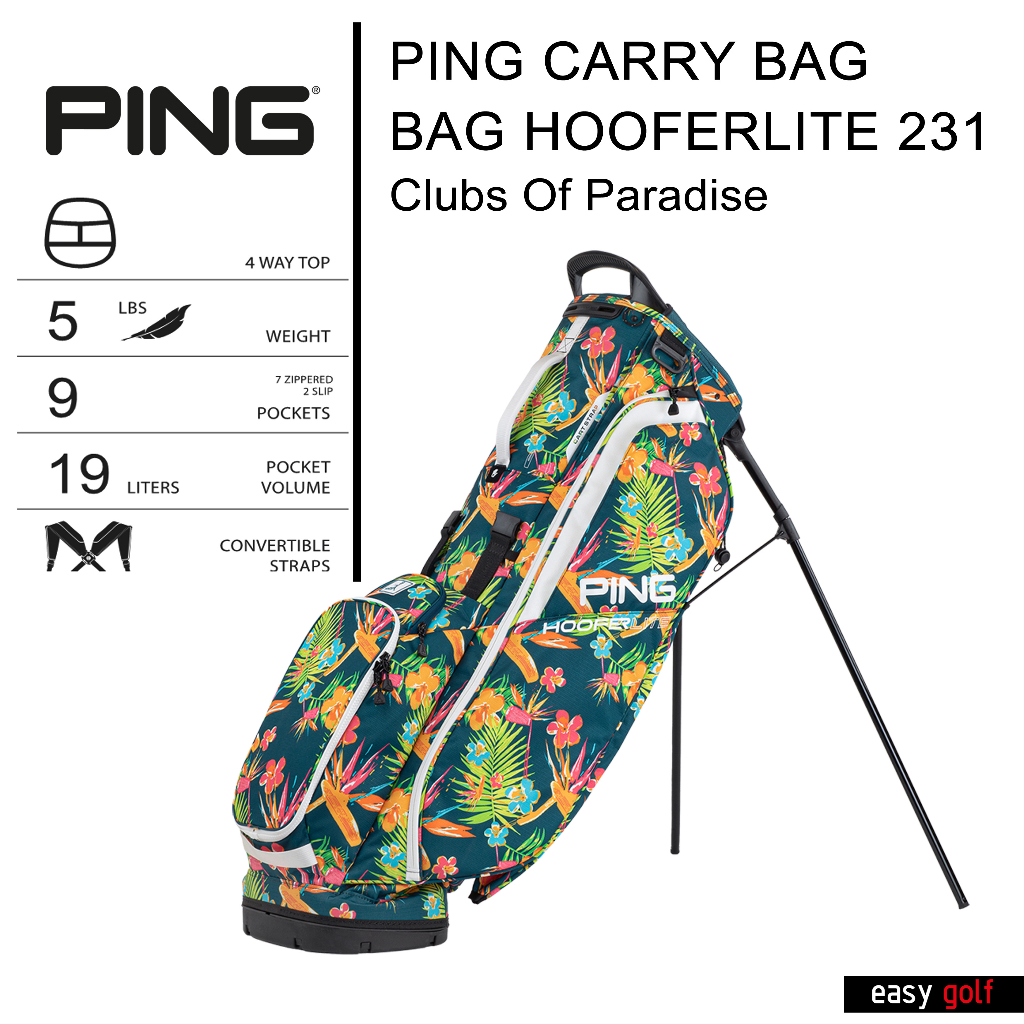 ping-carry-bag-hooferlite-231-ping-carry-bag-ถุงกอล์ฟ