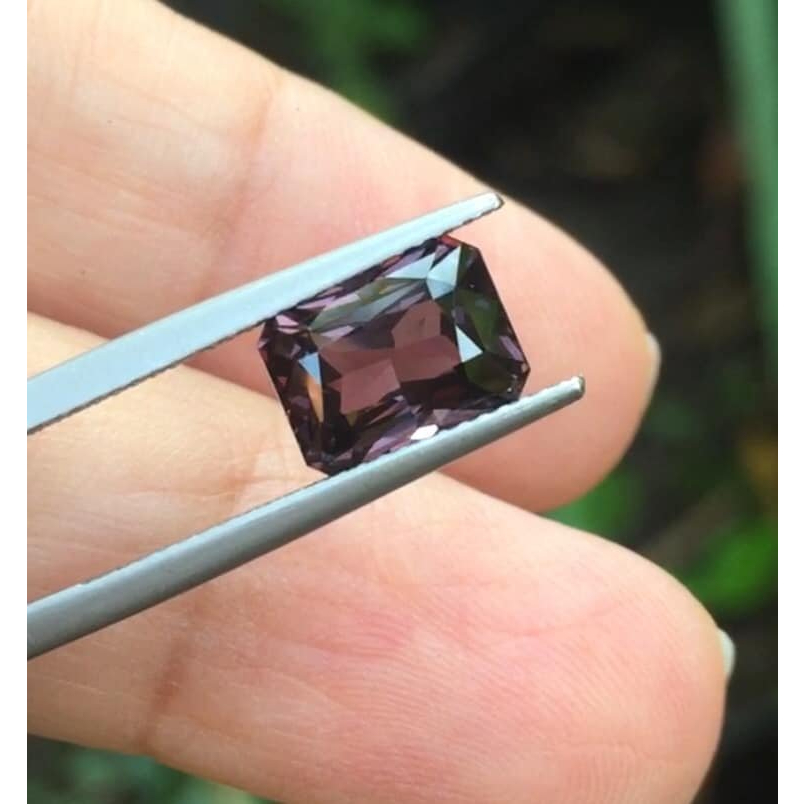 พลอยสปิเนล-spinel-นน3-21กะรัต