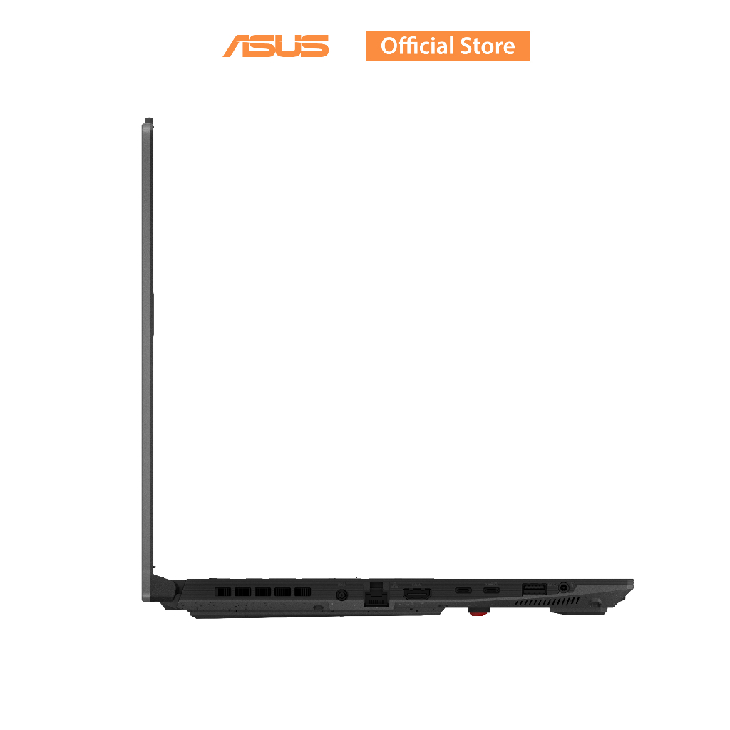 asus-tuf-gaming-f17-fx707zc4-hx035w-gaming-laptop-17-3-144hz-fhd-value-ips-level-12th-gen-intel-core-i7-12700h-processor-geforce-rtx-3050-4gb-ddr6-ram-512gb-pcie-ssd-fx707zc4-hx035w