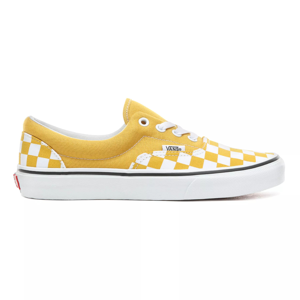 vans-รองเท้าผ้าใบ-era-checkerboard-2สี