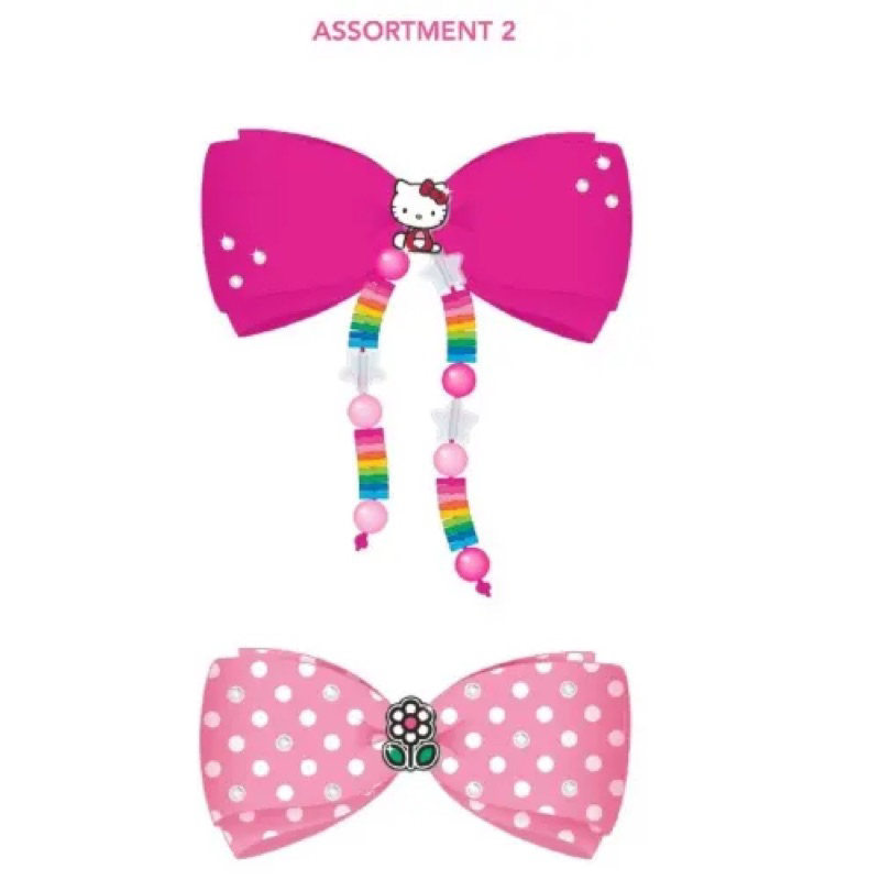 make-it-real-hello-kitty-surprise-bow-pink