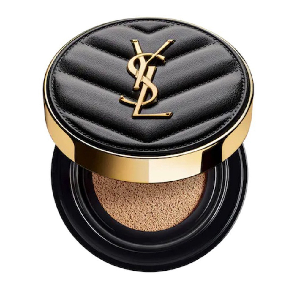 ysl-yves-saint-laurent-limited-แป้ง-คุชชั่น-เบอร์-20