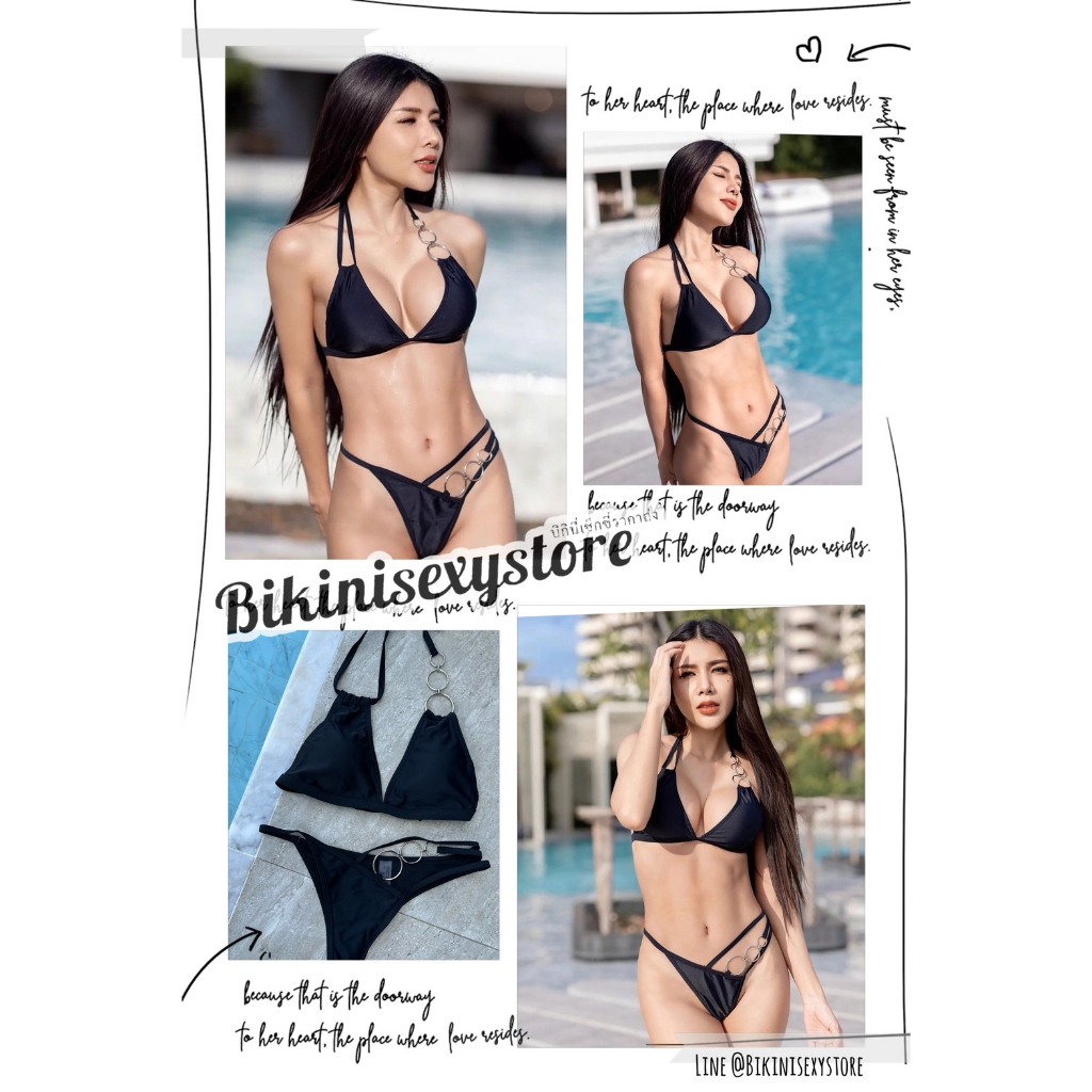 083-bikinisexystore-ห่วงผูก