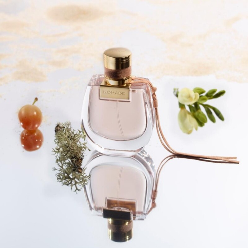 chloe-nomade-edp-75ml-chloe-น้ำหอม-โคลเอ้-น้ำหอมผู้หญิง