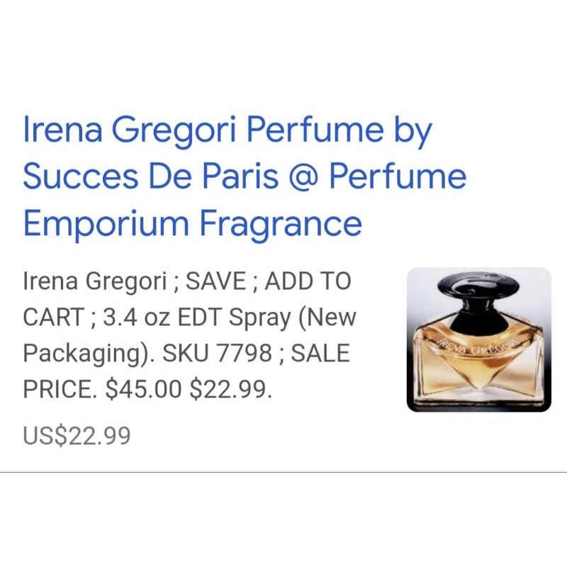 irena-gregori-by-succes-de-paris