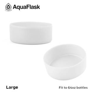 Boot it Up! Silicone Protection Boot for Aquaflask (64oz) - ยางรองก้นกันกระแทกสำหรับขนาด 64 ออนซ์