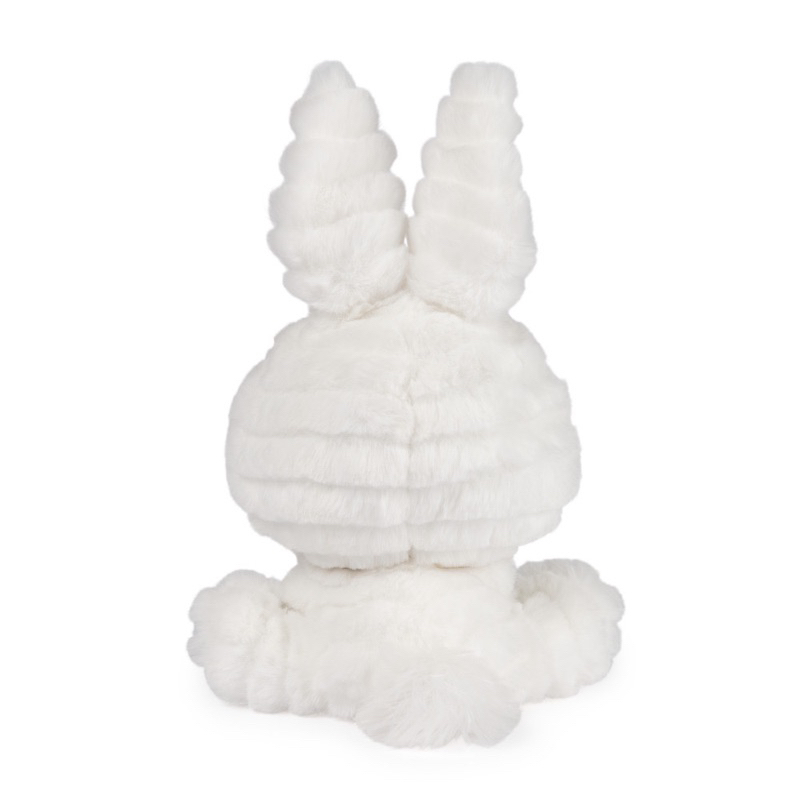 gund-plushes-heidi-fluffson-ตุ๊กตากระต่ายสีขาวสุดพรี่เมี่ยม