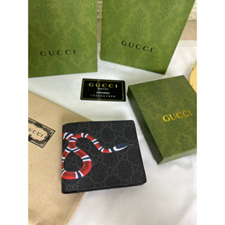 กระเป๋าตังค์gucci❤️มีปลายทาง