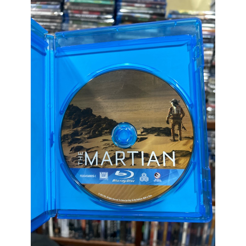 the-martian-blu-ray-แท้-สลิปสวม-มีเสียงไทย-มีบรรยายไทย