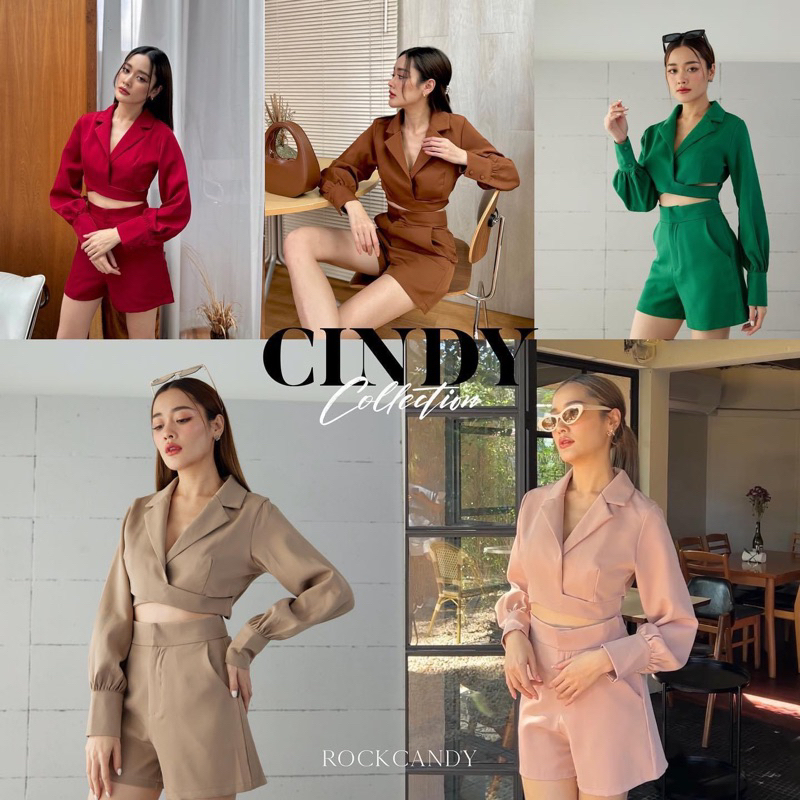 เสื้อร็อค ราคาพิเศษ | ซื้อออนไลน์ที่ Shopee ส่งฟรี*ทั่วไทย!