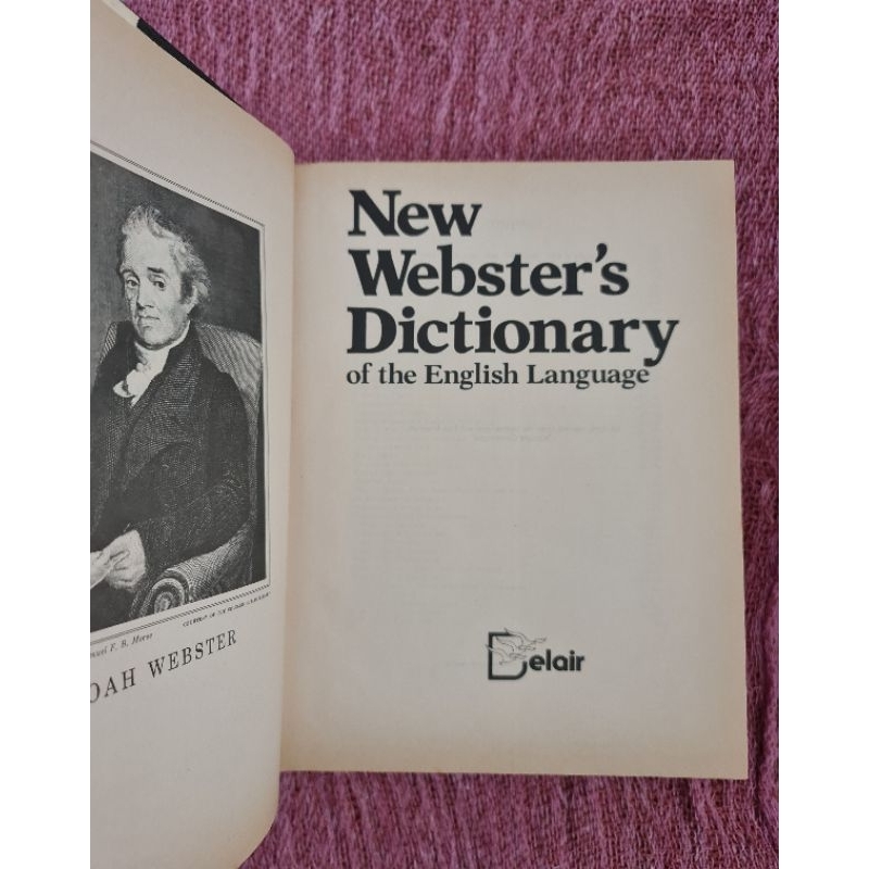 new-websters-dictionary-of-the-english-language