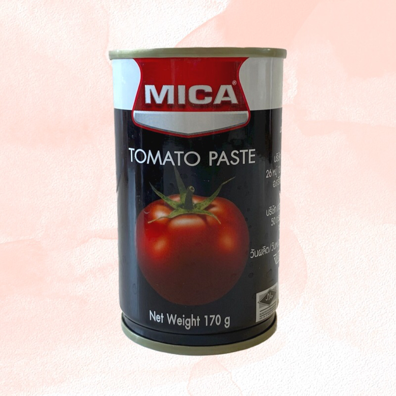 tomato-paste-mica-มะเขือเทศเข้มข้น