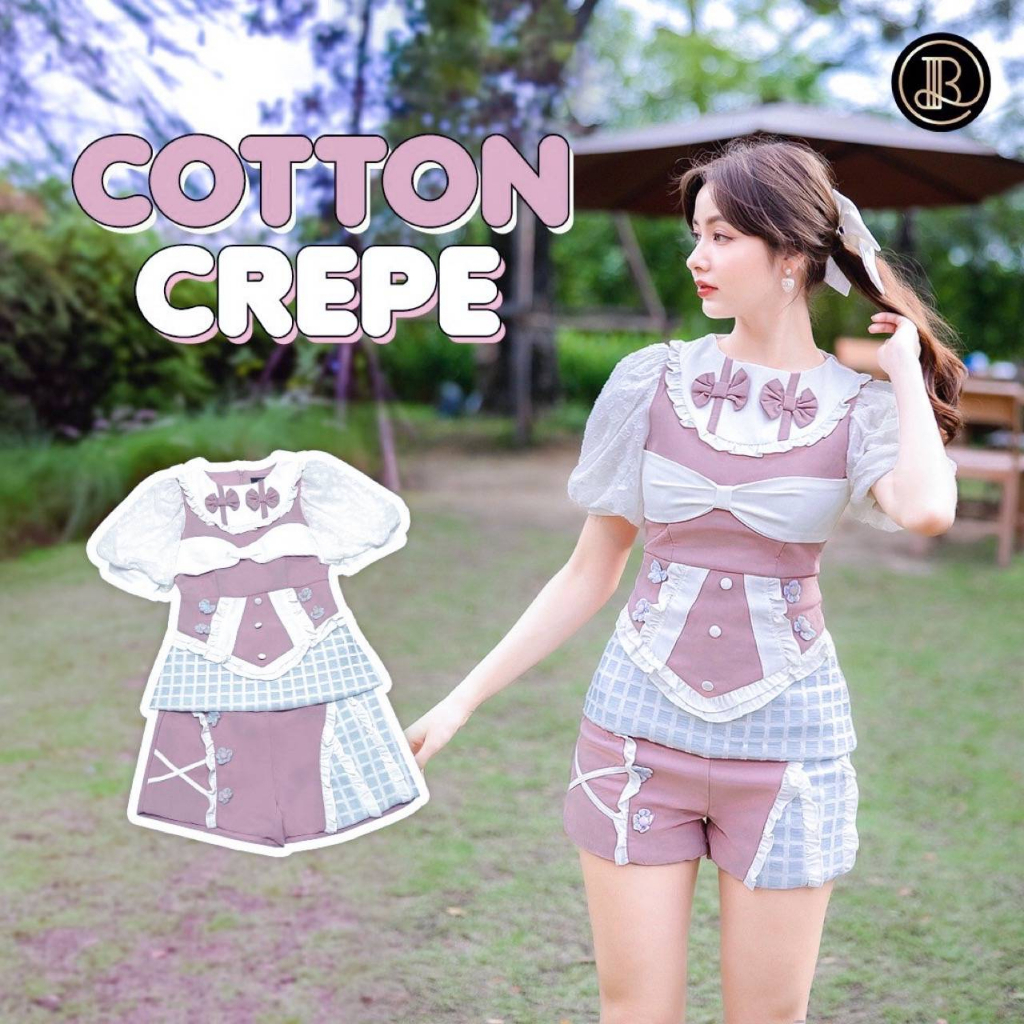 z315-cotton-crepe-blt-brand