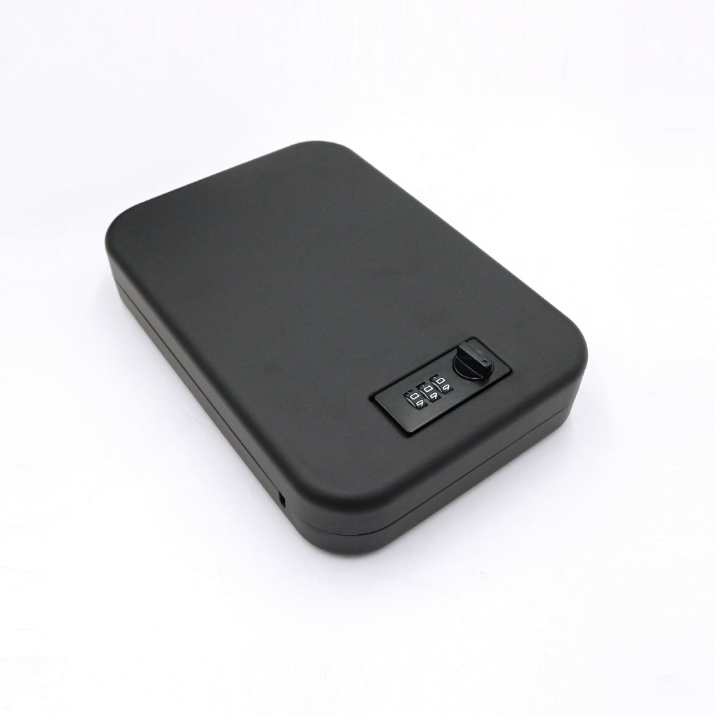 กล่องเซฟนิรภัยเคลื่อนที่-portable-safe-box