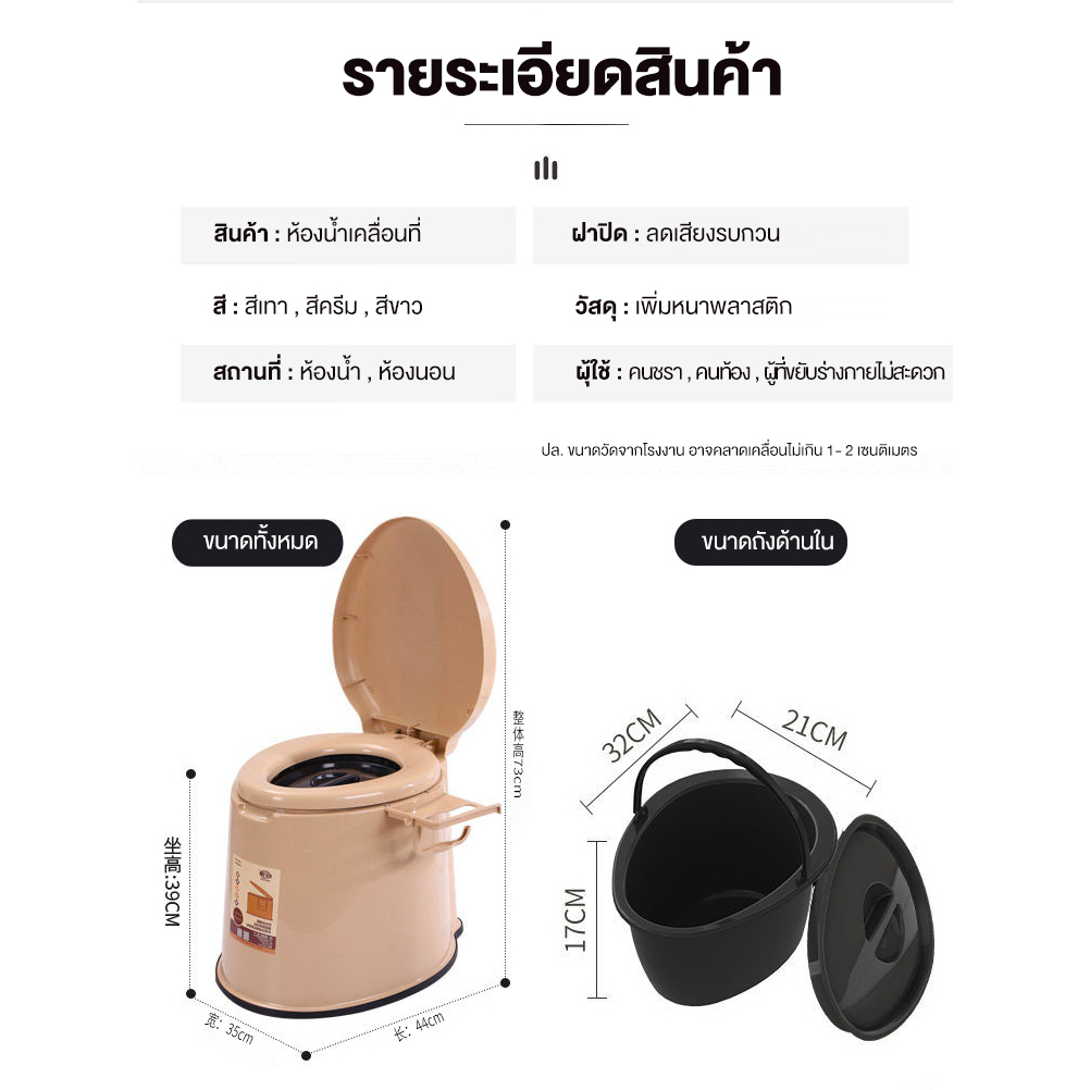 ieasy-สุขาเคลื่อนที่-ชักโครก-ส้วม-ชักโครกเคลื่อนที่-ห้องน้ำพกพา-รุ่นใหม่-สุขาผู้ป่วย-ผู้สูงอายุ-คนท้อง-ห้องน้ำเคลื่อนที่