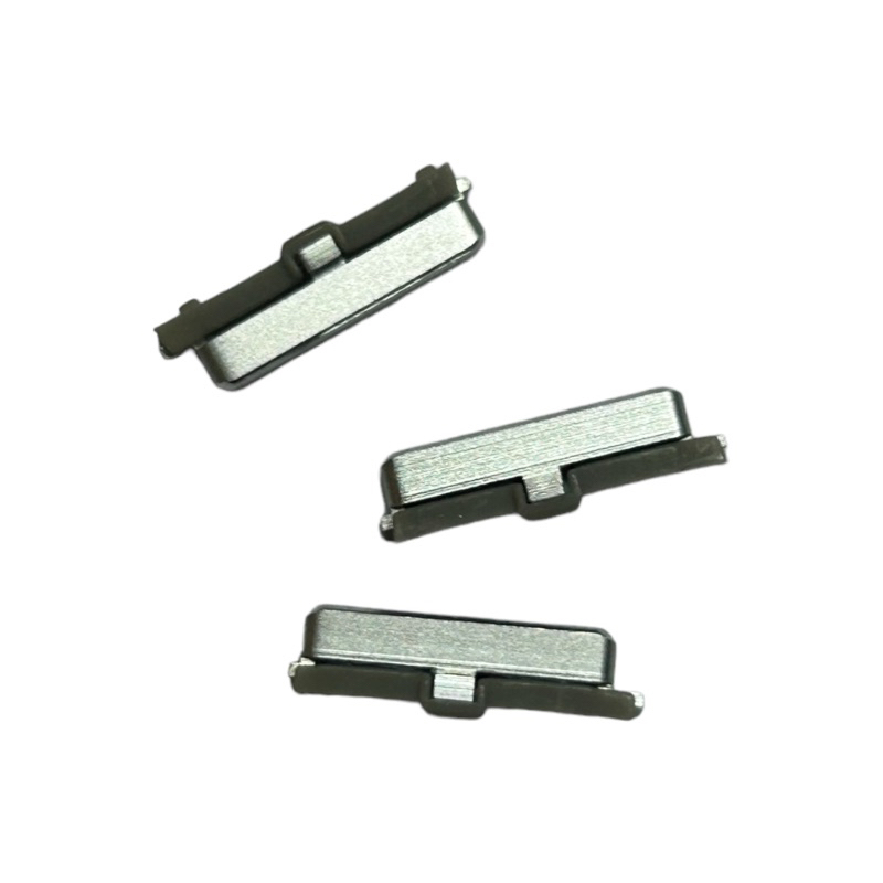 spare-part-side-keys-power-and-volume-buttons-for-samsung-galaxy-note5-n920