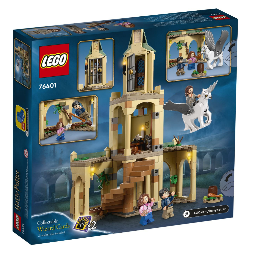 lego-harry-potter-hogwarts-courtyard-sirius-s-rescue-76401