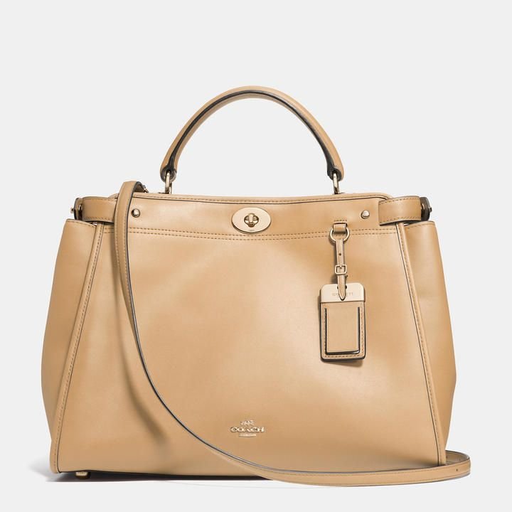 gramercy-satchel-in-leather-coach-f33549