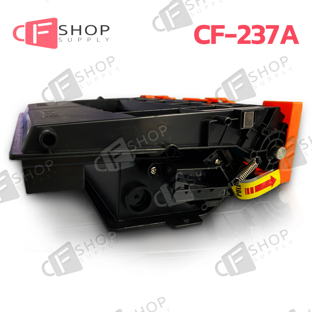 cf237a-cf-237a-hp-37a-hp37a-237a-37a-ใช้สำหรับเครื่องปริ้น-hp-laserjet-enterprise-m607dn-m607n-m608dn-m608n-m608x-m609dn